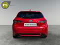 Toyota Corolla Touring Sports Hybrid Lounge 2.0 LED Navi     Soun Rosso - thumbnail 10