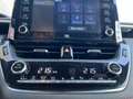 Toyota Corolla Touring Sports Hybrid Lounge 2.0 LED Navi     Soun Rosso - thumbnail 14
