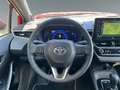 Toyota Corolla Touring Sports Hybrid Lounge 2.0 LED Navi     Soun Rosso - thumbnail 3