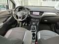 Opel Crossland X 1.2T Innovation 110pk Navi AppleCarplay Szürke - thumbnail 13