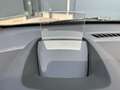 Opel Crossland X 1.2T Innovation 110pk Navi AppleCarplay Gris - thumbnail 28