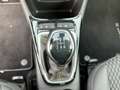 Opel Crossland X 1.2T Innovation 110pk Navi AppleCarplay Gris - thumbnail 18