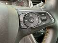 Opel Crossland X 1.2T Innovation 110pk Navi AppleCarplay Gris - thumbnail 26