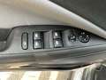 Opel Crossland X 1.2T Innovation 110pk Navi AppleCarplay Gris - thumbnail 29