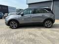Opel Crossland X 1.2T Innovation 110pk Navi AppleCarplay Gris - thumbnail 4