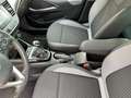 Opel Crossland X 1.2T Innovation 110pk Navi AppleCarplay Gris - thumbnail 27