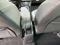 Opel Crossland X 1.2T Innovation 110pk Navi AppleCarplay Gris - thumbnail 20