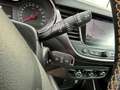Opel Crossland X 1.2T Innovation 110pk Navi AppleCarplay Gris - thumbnail 24