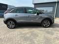 Opel Crossland X 1.2T Innovation 110pk Navi AppleCarplay Szürke - thumbnail 8