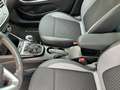 Opel Crossland X 1.2T Innovation 110pk Navi AppleCarplay Gris - thumbnail 17