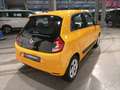 Renault Twingo 1.0 SCe 65 Limited R&GO Radio|Klimaanlage Gelb - thumbnail 5
