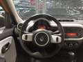 Renault Twingo 1.0 SCe 65 Limited R&GO Radio|Klimaanlage Gelb - thumbnail 10