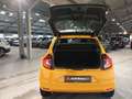Renault Twingo 1.0 SCe 65 Limited R&GO Radio|Klimaanlage Gelb - thumbnail 6