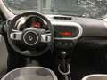 Renault Twingo 1.0 SCe 65 Limited R&GO Radio|Klimaanlage Gelb - thumbnail 9