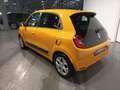 Renault Twingo 1.0 SCe 65 Limited R&GO Radio|Klimaanlage Gelb - thumbnail 4
