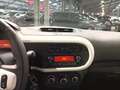 Renault Twingo 1.0 SCe 65 Limited R&GO Radio|Klimaanlage Gelb - thumbnail 11