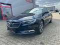 Opel Insignia Ultimate Leder Automatik Navi Voll Bose Blau - thumbnail 1