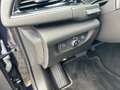 Opel Insignia Ultimate Leder Automatik Navi Voll Bose Blau - thumbnail 21