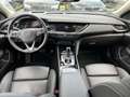 Opel Insignia Ultimate Leder Automatik Navi Voll Bose Blau - thumbnail 7