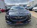 Opel Insignia Ultimate Leder Automatik Navi Voll Bose Blau - thumbnail 2