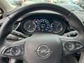 Opel Insignia Ultimate Leder Automatik Navi Voll Bose Blau - thumbnail 11