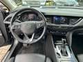 Opel Insignia Ultimate Leder Automatik Navi Voll Bose Blau - thumbnail 8