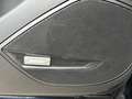 Opel Insignia Ultimate Leder Automatik Navi Voll Bose Blau - thumbnail 19