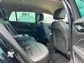 Opel Insignia Ultimate Leder Automatik Navi Voll Bose Blau - thumbnail 12