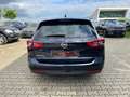 Opel Insignia Ultimate Leder Automatik Navi Voll Bose Blau - thumbnail 5