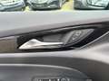 Opel Insignia Ultimate Leder Automatik Navi Voll Bose Blau - thumbnail 17