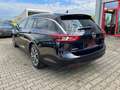 Opel Insignia Ultimate Leder Automatik Navi Voll Bose Blau - thumbnail 4