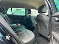 Opel Insignia Ultimate Leder Automatik Navi Voll Bose Blau - thumbnail 13