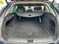 Opel Insignia Ultimate Leder Automatik Navi Voll Bose Blau - thumbnail 14