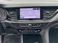Opel Insignia Ultimate Leder Automatik Navi Voll Bose Blau - thumbnail 10