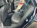 Opel Insignia Ultimate Leder Automatik Navi Voll Bose Blau - thumbnail 15
