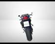 BMW F 800 R ABS Blau - thumbnail 6