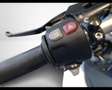 BMW F 800 R ABS Blau - thumbnail 9