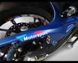 BMW F 800 R ABS Blau - thumbnail 11