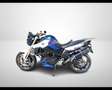 BMW F 800 R ABS Blau - thumbnail 5