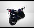 BMW F 800 R ABS Blau - thumbnail 2