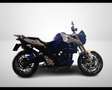 BMW F 800 R ABS Blau - thumbnail 4
