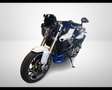 BMW F 800 R ABS Blau - thumbnail 1