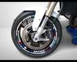 BMW F 800 R ABS Blau - thumbnail 7
