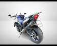 BMW F 800 R ABS Blau - thumbnail 13