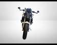 BMW F 800 R ABS Blau - thumbnail 3