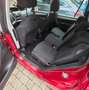 Citroen Grand C4 Picasso Grand C4 Picasso 1,6 HDi emotion EGS6 FAP emotion Rot - thumbnail 8