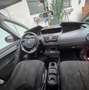 Citroen Grand C4 Picasso Grand C4 Picasso 1,6 HDi emotion EGS6 FAP emotion Rot - thumbnail 3