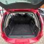 Citroen Grand C4 Picasso Grand C4 Picasso 1,6 HDi emotion EGS6 FAP emotion Rot - thumbnail 4
