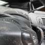 Citroen Grand C4 Picasso Grand C4 Picasso 1,6 HDi emotion EGS6 FAP emotion Rot - thumbnail 6