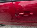 Citroen Grand C4 Picasso Grand C4 Picasso 1,6 HDi emotion EGS6 FAP emotion Rot - thumbnail 5